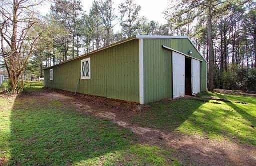 2nd image of 3470 Country Estate Dr NW