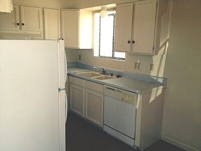 3rd image of 1345 Navajo Dr APT F