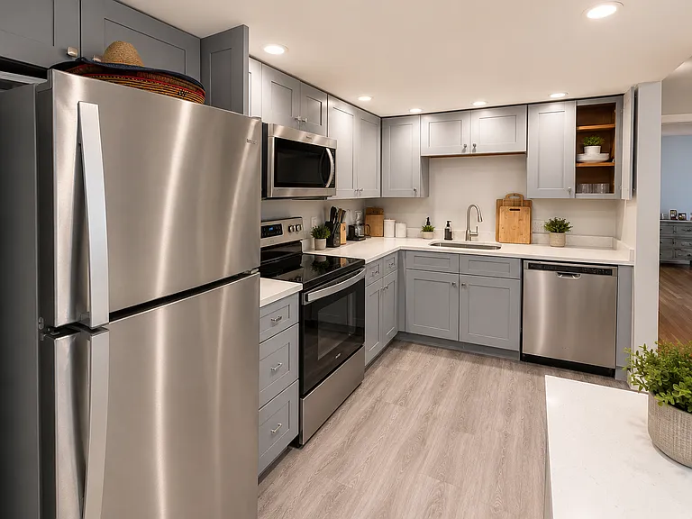 530 Vfw Pkwy #101 — Photo 1