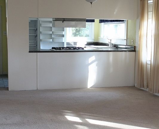 5th image of 200 Highland Heights Dr
