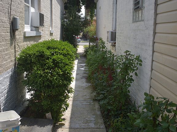 3rd image of 1832 S 56th Ct