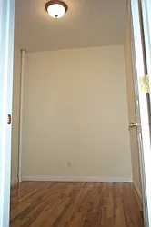 Rented by Tower Brokerage