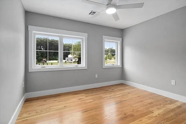 14 Norway Farms Dr #REAR — Photo 21
