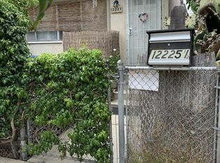 12225 Culver Blvd, Los Angeles, CA 90066