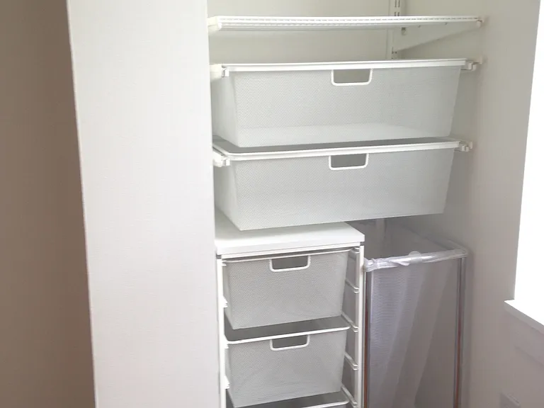 245 W 115th St #12 — Photo 9