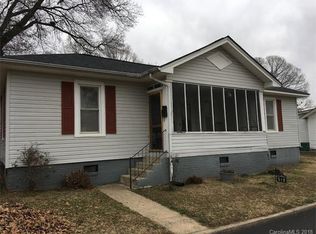 518 Washington St #3, Cramerton, NC 28032