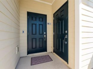 1852 Ancestry Trl #1, Kissimmee, FL 34746