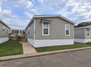 Oak Park Terrace, Madison, WI 53704