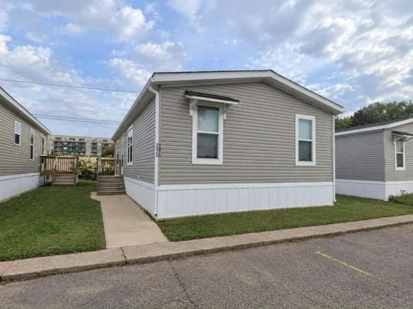 293 Mallard Ln #293, Madison, WI 53704