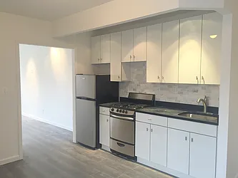 Rented by Property Link Mgmt, LLC