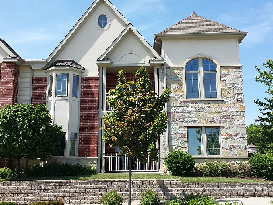 1st image of 17490 Crest Hill Dr