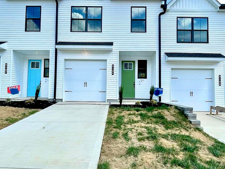 1st image of 9164 Rolling Stone Way