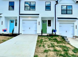 9164 Rolling Stone Way, Knoxville, TN 37920