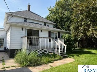 28558 80th St, Waseca, MN 56093