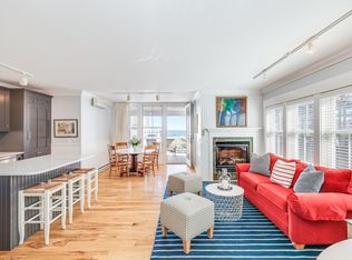 139 Commercial St #C, Provincetown, MA 02657