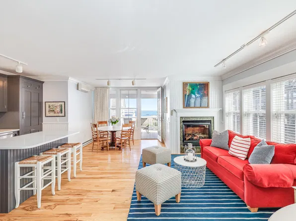 139 Commercial Street Unit C, Provincetown, MA 02657
