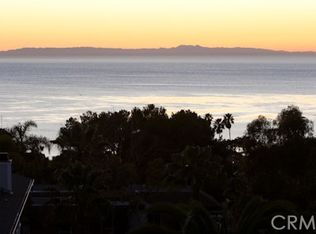 464 Bent St #B, Laguna Beach, CA 92651