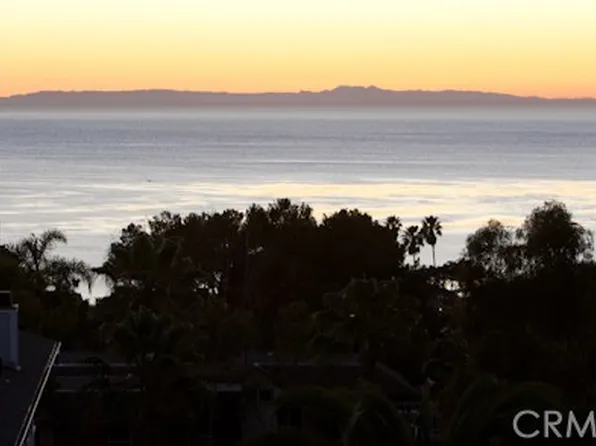 464 Bent St, Laguna Beach, CA