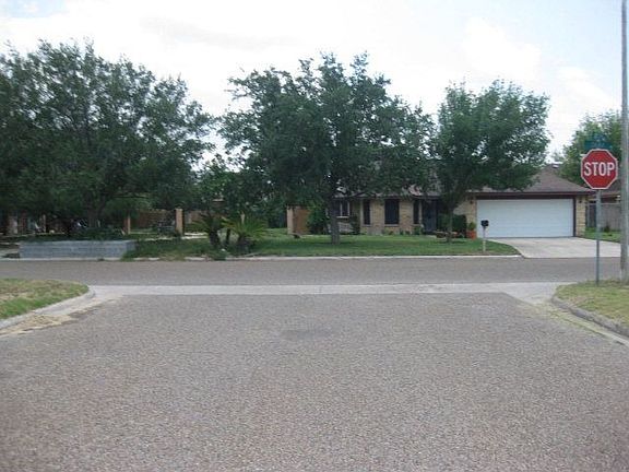 2nd image of 2223 Betty Blvd