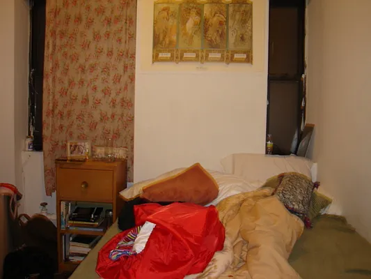 Rented by New York Real Estate Network | media 41