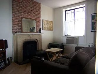 Rented by Skygroup Realty