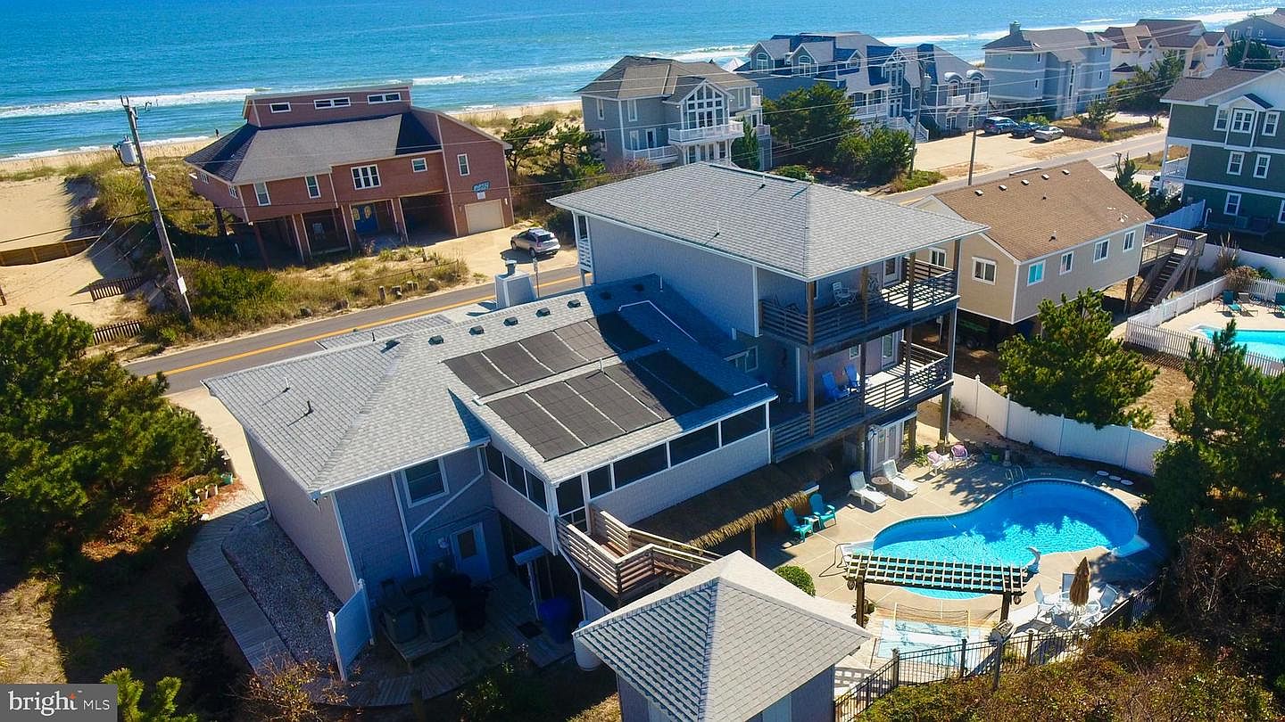 2825 Sandfiddler Rd, Virginia Beach, VA 23456 | Zillow