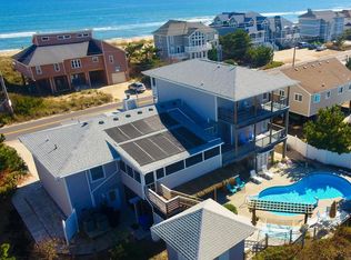 2825 Sandfiddler Rd, Virginia Beach, VA 23456