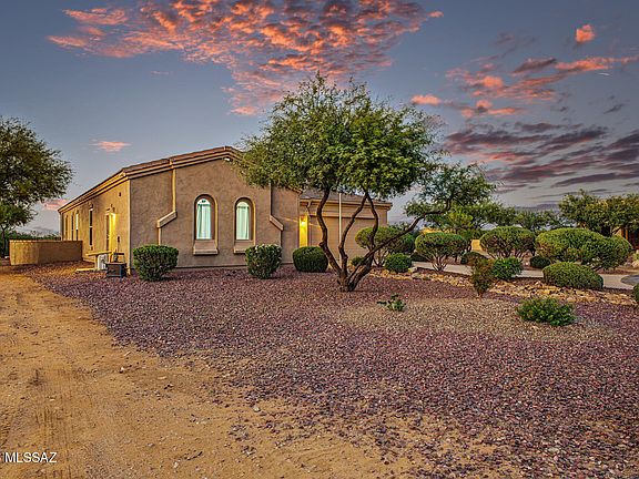3rd image of 13216 W Tiger Aloe Pl