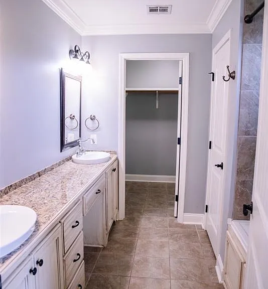 222 Bald Eagle Dr — Photo 11