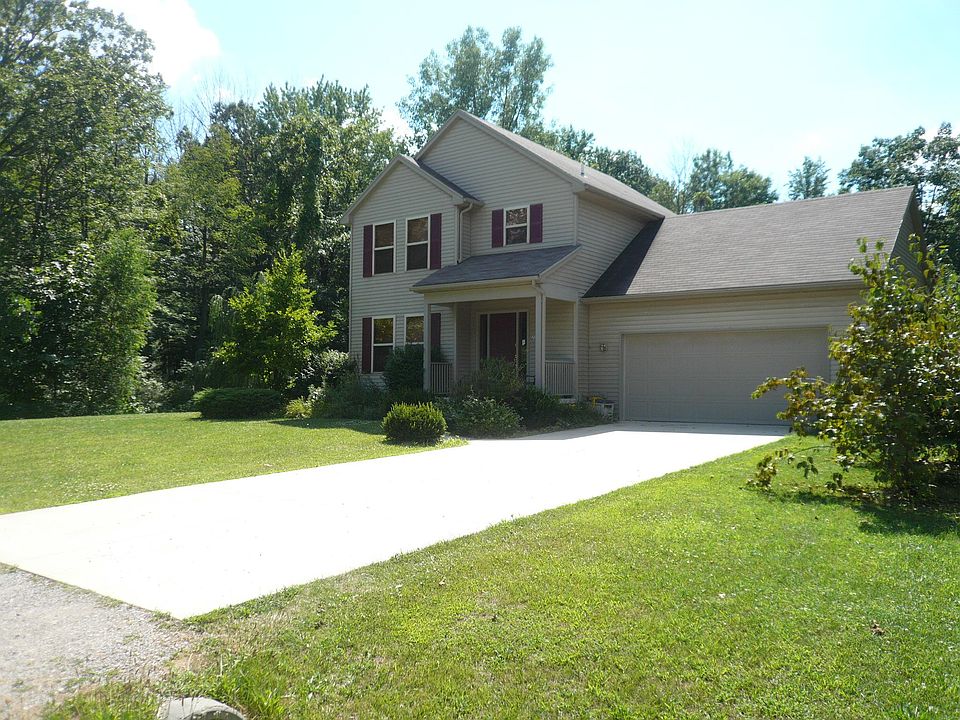 2nd image of 7009 Elmwood Rd
