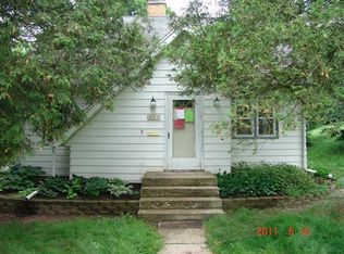 119 Prospect St, Rockford, MI 49341