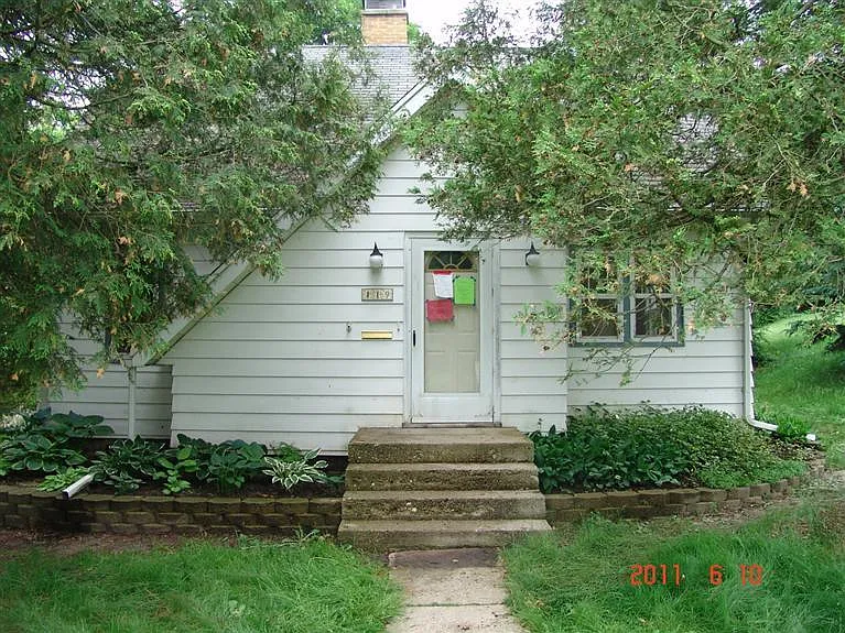 119 Prospect St photo 1