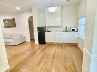1335 Maplebrook Dr #A, Columbus, GA 31904