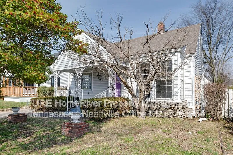 234 Antioch Pike — Photo 2