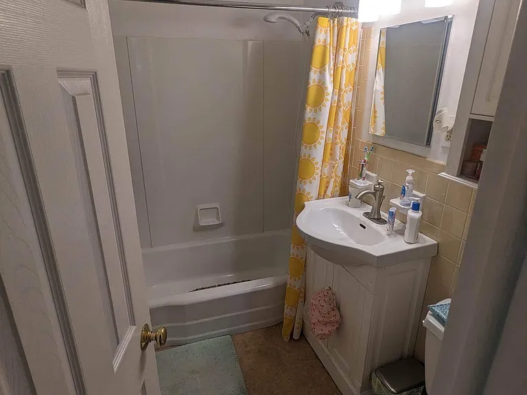 333 Lacey Ave #C8 — Photo 6