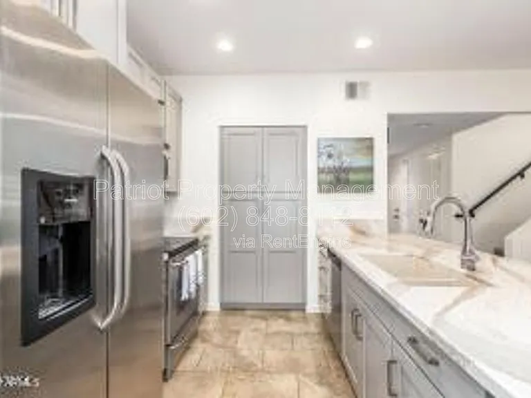 9705 E Mountain View Rd #1175 — Photo 25
