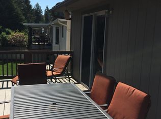 4719 S Keyes Ct, Spokane, WA 99224