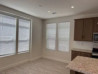 2501 W Wickenburg Way #324 — Photo 6