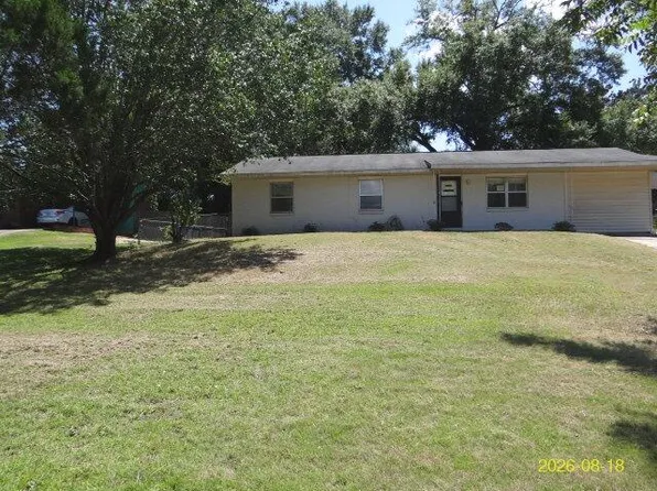 4804 Bruning St, Columbus, GA 31907