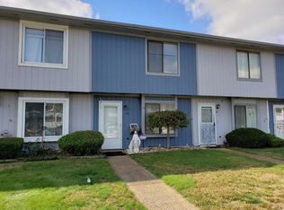 36 Creek Rd #276, Brick, NJ 08724