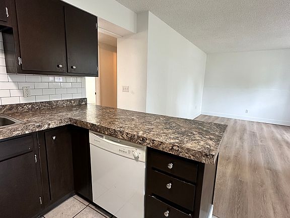 2nd image of 447 Terry Ave