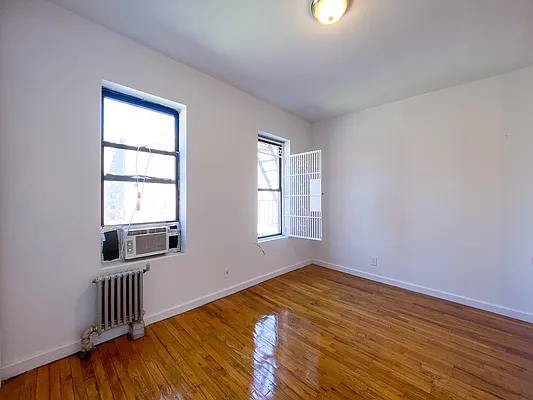 Rented by Compass | media 1