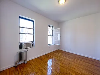 Rented by Compass