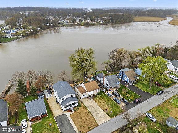 2nd image of 54 Wagners Ln