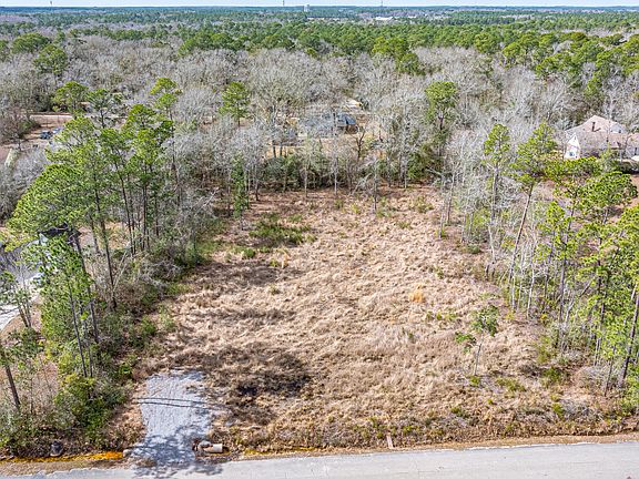 2nd image of S Country Wood Dr Lot 16