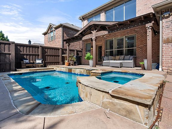 2nd image of 12032 Terrazzo Ln
