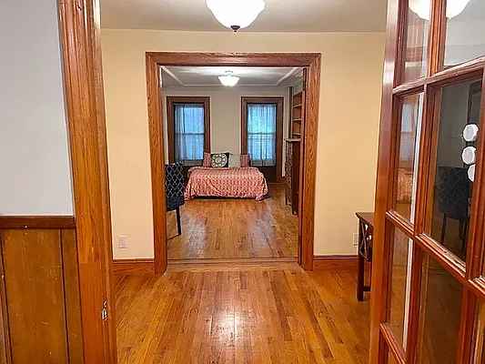 Rented by Corcoran | media 16