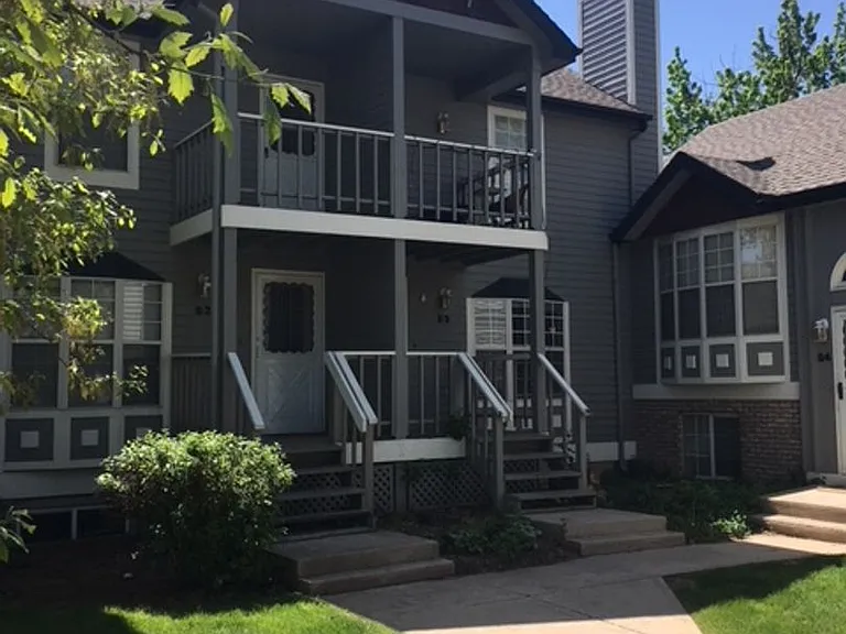 2828 Silverplume Dr #S3 — Photo 1