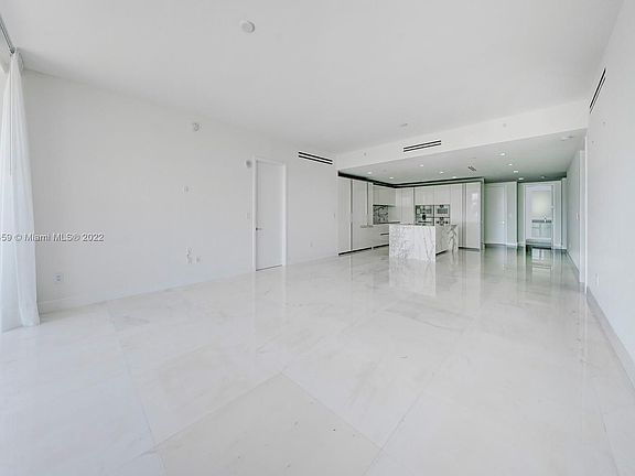 4th image of 10201 Collins Ave Unit 202