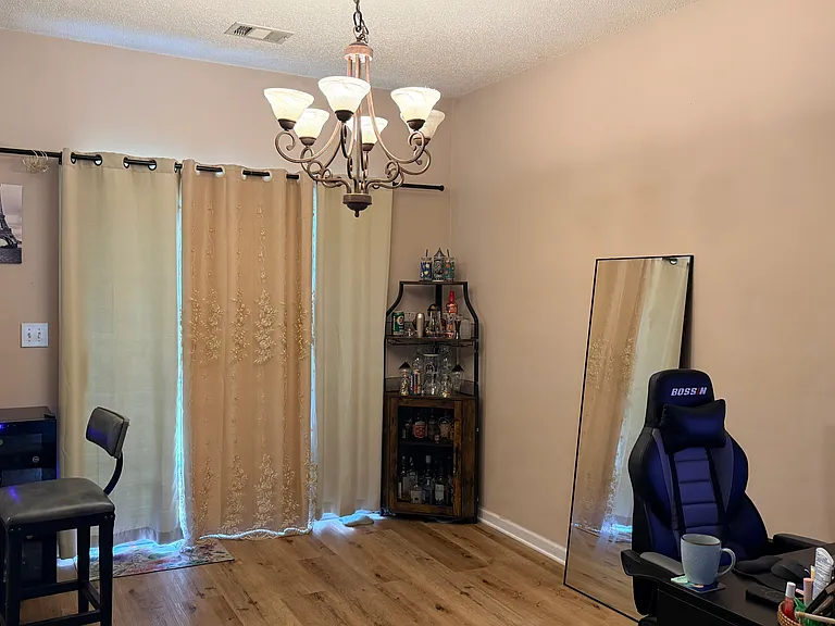 4645 Valais Ct #22 — Photo 17